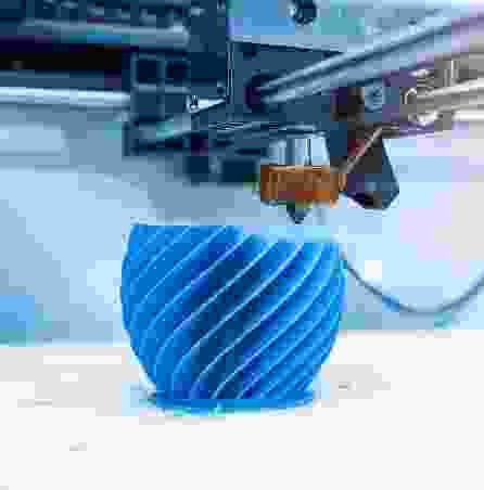 Yary Creative Printing