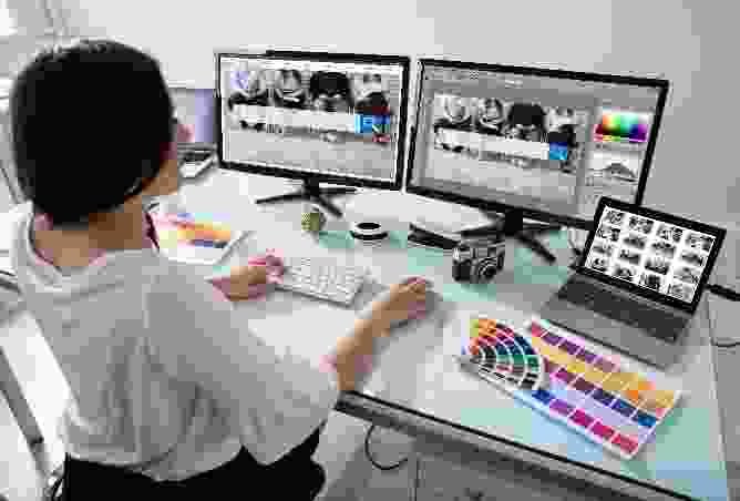 Yary Creative Printing