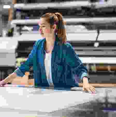 Yary Creative Printing