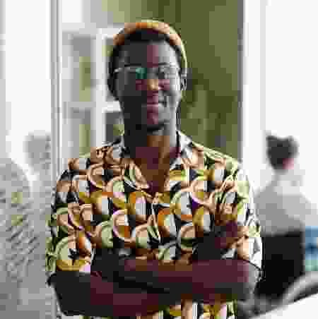 Yary Creative Printing