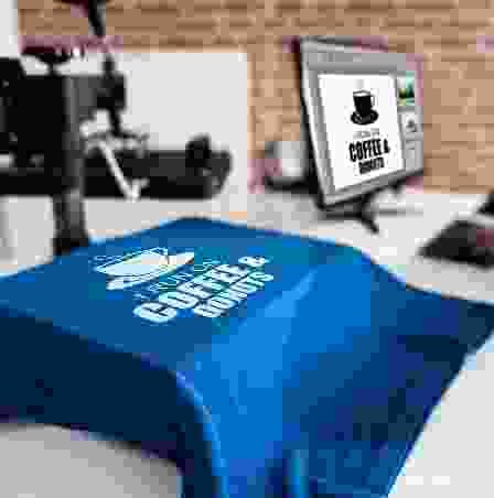 Yary Creative Printing