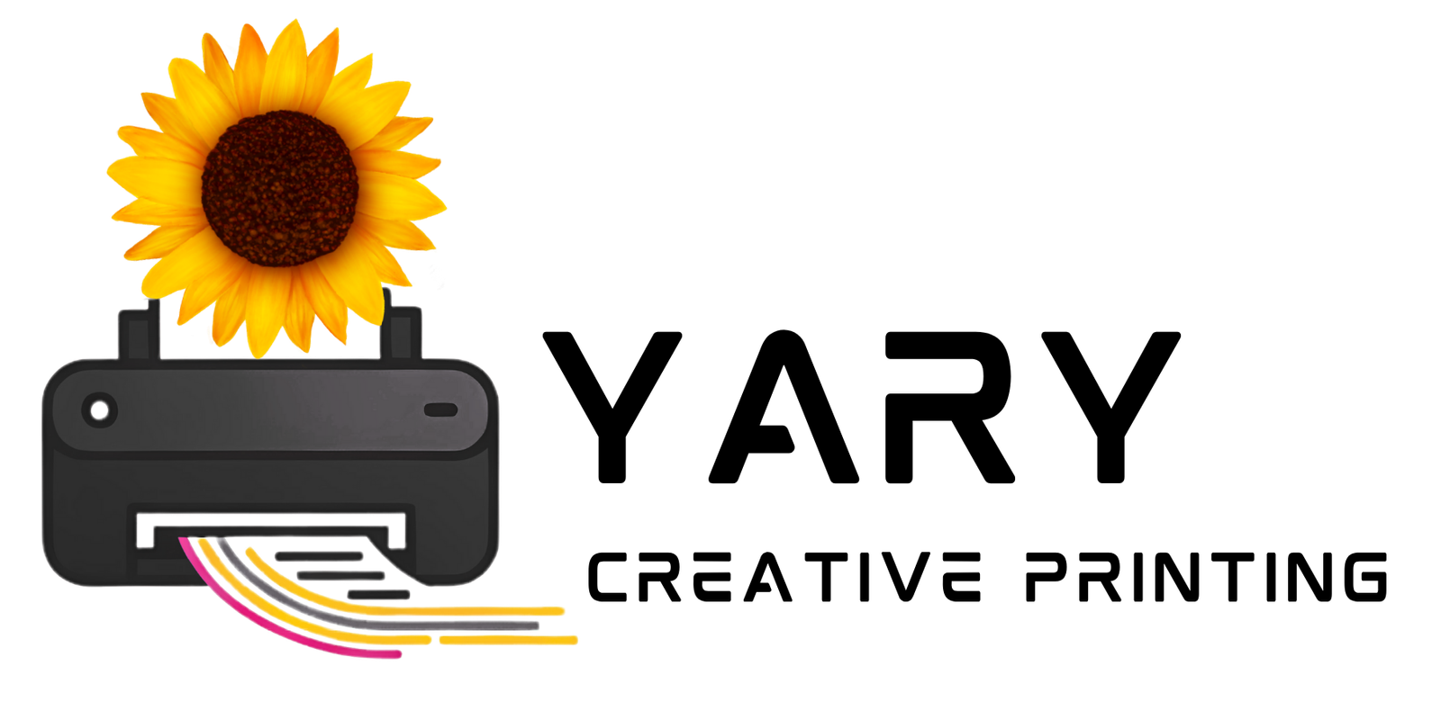 Yary Creative Printing